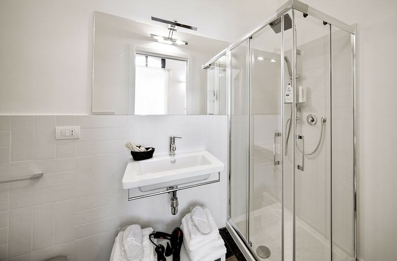 Bed & Breakfast Epoca - Camere Con Stile