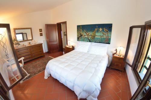 Poggio Colombaie