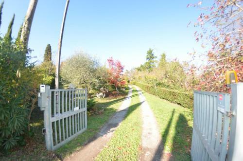 Poggio Colombaie