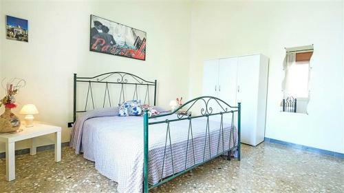 Apartamento Dimora de Viti
