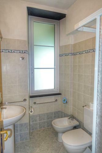 Bed And Breakfast Le Quattro Stagioni
