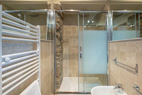 Bed & Breakfast La Quercia