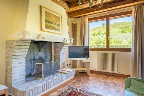 Bed & Breakfast La Quercia