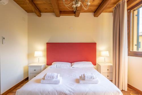 Bed & Breakfast La Quercia