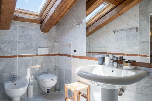 Bed & Breakfast La Quercia