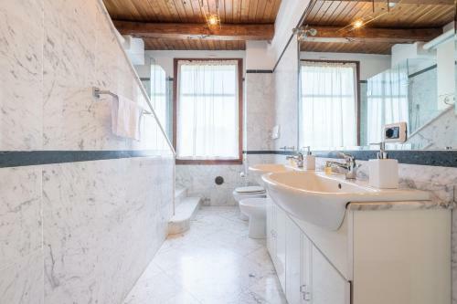 Bed & Breakfast La Quercia
