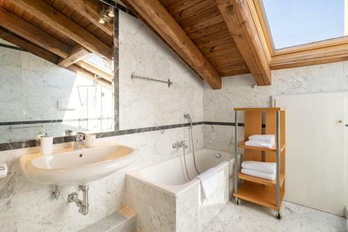 Bed & Breakfast La Quercia