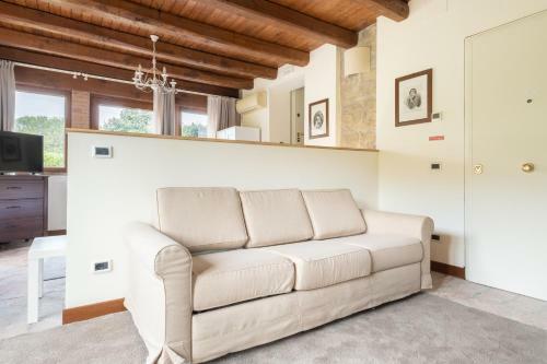 Bed & Breakfast La Quercia