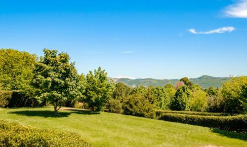 Bed & Breakfast La Quercia