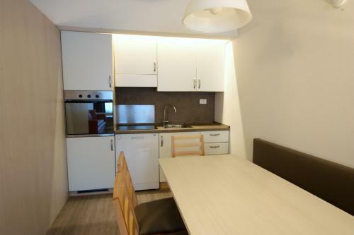 Apartamento Marilleva 1400 Smart By Montana