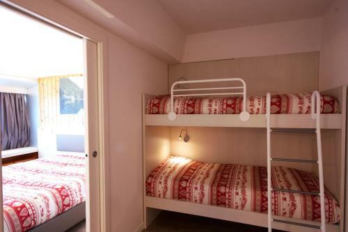 Apartamento Marilleva 1400 Smart By Montana