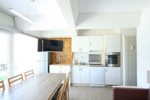 Apartamento Marilleva 1400 Smart By Montana