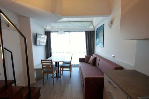 Apartamento Marilleva 1400 Smart By Montana