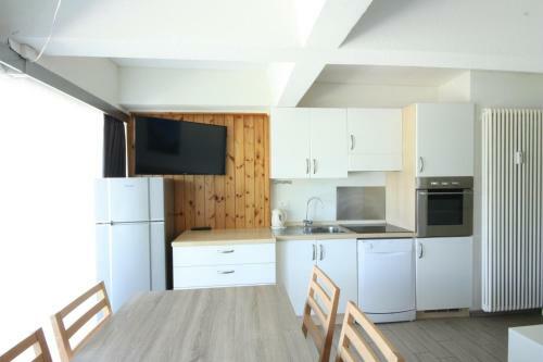 Apartamento Marilleva 1400 Smart By Montana