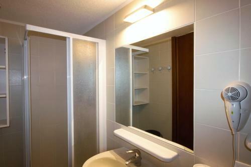 Apartamento Marilleva 1400 Smart By Montana