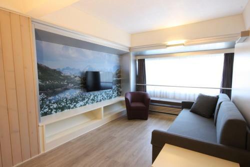 Apartamento Marilleva 1400 Smart By Montana