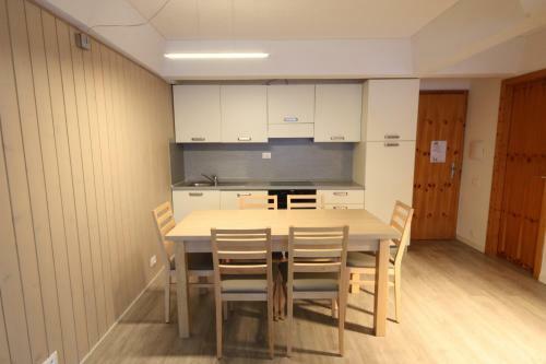 Apartamento Marilleva 1400 Smart By Montana