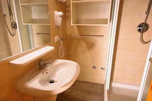 Apartamento Marilleva 1400 Smart By Montana
