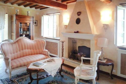 Villa Massarosa - Ito01353-o