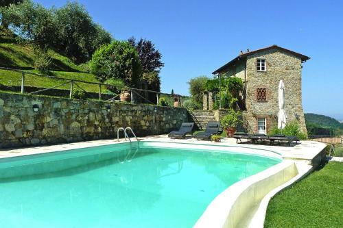 Villa Massarosa - Ito01353-o
