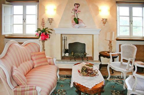Villa Massarosa - Ito01353-o