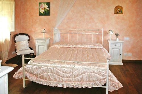 Villa Massarosa - Ito01353-o