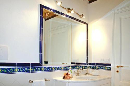 Villa Massarosa - Ito01353-o