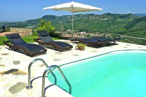 Villa Massarosa - Ito01353-o