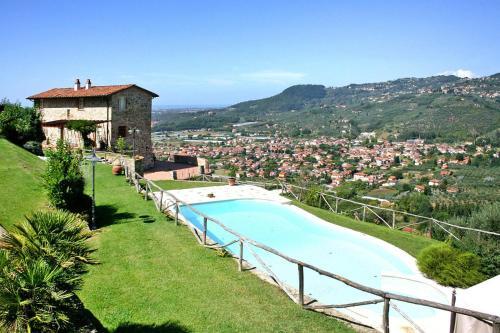 Villa Massarosa - Ito01353-o