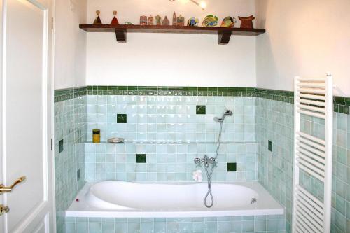 Villa Massarosa - Ito01353-o