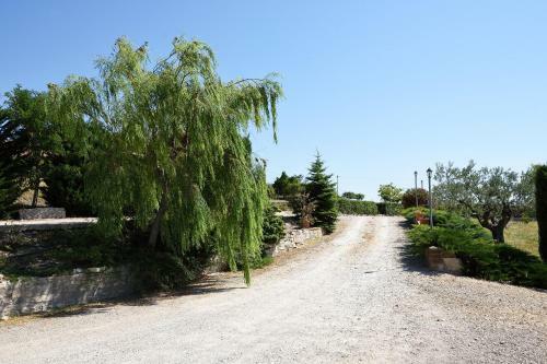 Hostal Colle D'elce