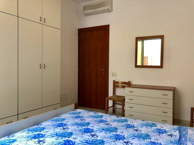 Suite La Rosa