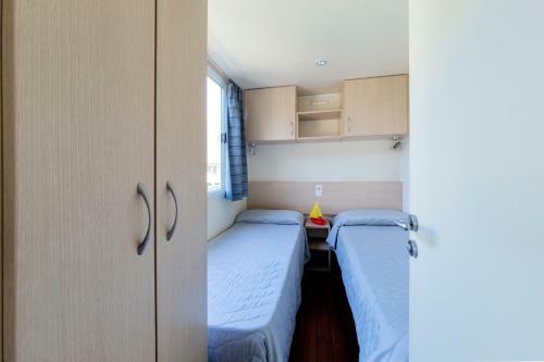 Riva Nuova Camping Village
