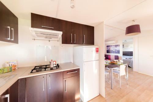Riva Nuova Camping Village