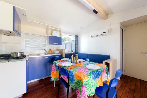 Riva Nuova Camping Village