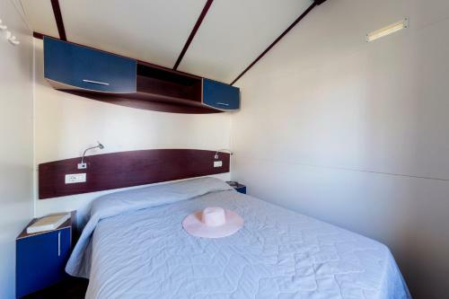 Riva Nuova Camping Village