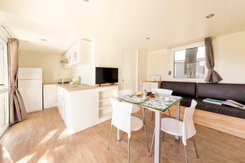 Riva Nuova Camping Village