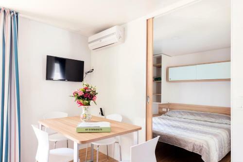 Riva Nuova Camping Village