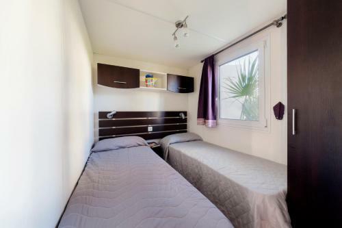 Riva Nuova Camping Village