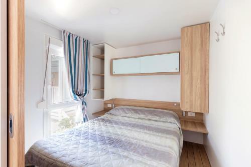 Riva Nuova Camping Village