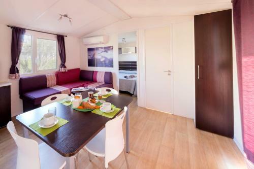 Riva Nuova Camping Village