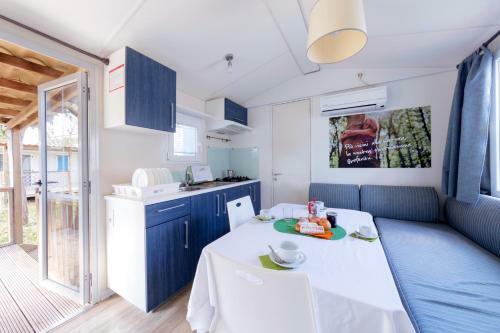 Riva Nuova Camping Village