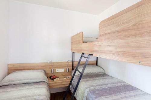 Riva Nuova Camping Village