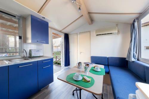 Riva Nuova Camping Village