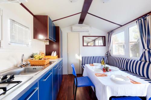 Riva Nuova Camping Village