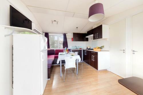 Riva Nuova Camping Village