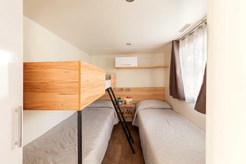 Riva Nuova Camping Village