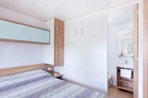 Riva Nuova Camping Village