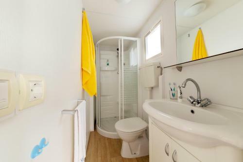 Riva Nuova Camping Village