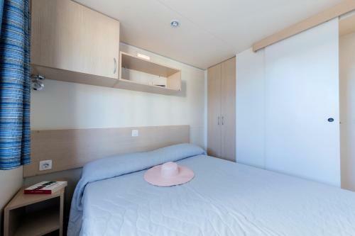 Riva Nuova Camping Village
